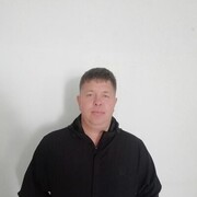 ���������� ������������, ���� ������� �������, 48 ���, ������������ ��� ����� � ���������, c�������� ���������