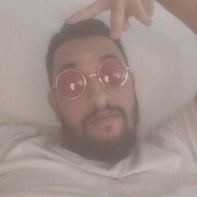 ���������� ������ ��������, ���� ������� Yasser, 30 ���, ������������ ��� ������, ����� � ���������, c�������� ���������, ���������