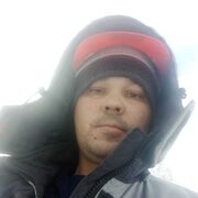  ,   , 41 ,   ,   , c 