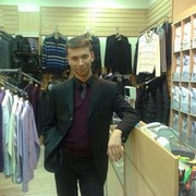 ���������� ������, ���� ������� ���������, 40 ���, ������������ ��� ������, ����� � ���������, c�������� ���������