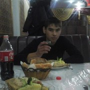  Mihai Bravu,  , 32