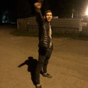  ,   , 27 ,  