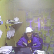 ,   , 40 ,   ,   , c , 