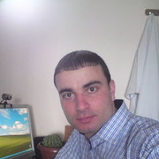 ���������� ������, ���� ������� TYOMA, 36 ���, ������������ ��� ������