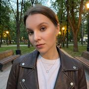 ���������� ��������, �����