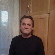 ���������� �������-�����, ���� ������� ������, 60 ���, ������������ ��� ������, ����� � ���������, c�������� ���������, ���������