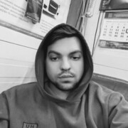 ���������� ������, ���� ������� ���������, 26 ���, ������������ ��� ������, ����� � ���������, c�������� ���������, ���������