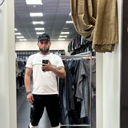  ,   , 34 ,   ,   , c , 