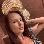  ,   , 27 ,   ,   , c , 