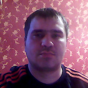  ,   123, 46 ,   ,   , c 