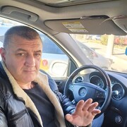 ���������� �������, ���� ������� Pavel, 51 ���, ������������ ��� c�������� ���������