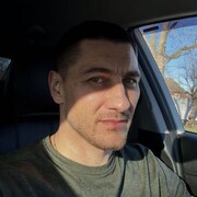 ���������� ���������, ���� ������� �������, 35 ���, ������������ ��� ������, ����� � ���������, c�������� ���������, ���������