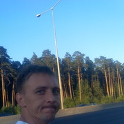 ���������� �����-���������, ���� ������� ������, 40 ���, ������������ ��� ������, ����� � ���������, c�������� ���������