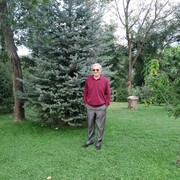 ���������� ������, ���� ������� ���������, 60 ���, ������������ ��� c�������� ���������