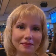 �� ������ ���� ����� ����� �� ����