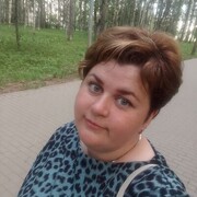  ,   , 37 ,   c 