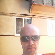  ,   , 49 ,  