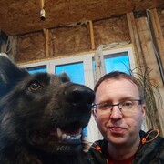  -,   Ivan, 37 ,   ,   , c , 