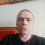  ,   , 40 ,     , c 