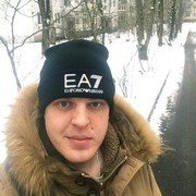 ���������� �������, ���� ������� �������, 33 ����, ������������ ��� ������, ����� � ���������, c�������� ���������