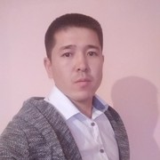 ���������� �����, ���� ������� ����, 35 ���, ������������ ��� ������, ����� � ���������, c�������� ���������