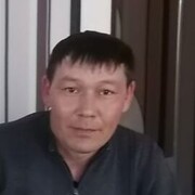  ,  , 51