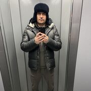 ���������� ������, ���� ������� �����, 38 ���, ������������ ��� ������