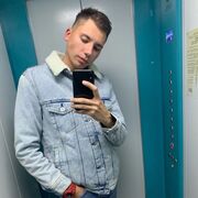  ,   , 26 ,   ,   