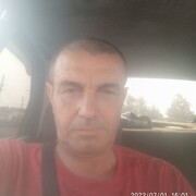  ,  , 53