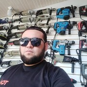  ,   Sarvar, 41 ,   
