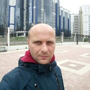   ,   Vasily, 41 ,   c 