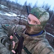 ���������� ������, ���� ������� �������, 36 ���, ������������ ��� ������, ����� � ���������, c�������� ���������, ���������