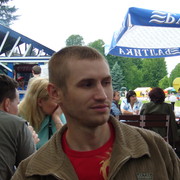  -,   , 45 ,   ,   , c 