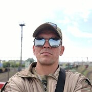  ,   , 37 ,   c 
