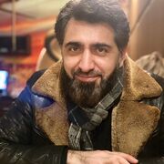 ���������� ������, ���� ������� �����, 40 ���, ������������ ��� ������, ����� � ���������