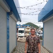  ,   Pavel, 35 ,     , c 