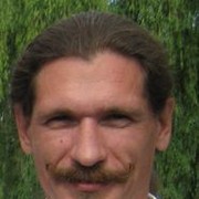  ,   Strig, 53 ,   ,   , c 