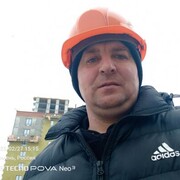  ,   , 40 ,   ,   , c , 