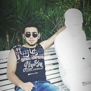  ,   Andrey, 24 ,   ,   