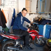  ,   , 35 ,   ,   , 