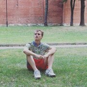  ,   , 31 ,   ,   , c 