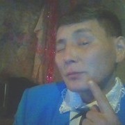  ,   , 66 ,   ,   , c 