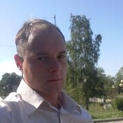 ���������� �������, ������� ����, 39