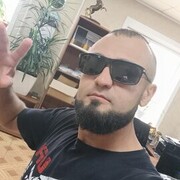  -,   Bedboy, 37 ,     , c , 
