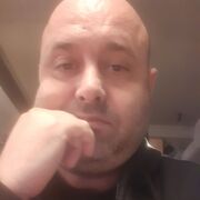  ,   Mihail, 43 ,   ,   