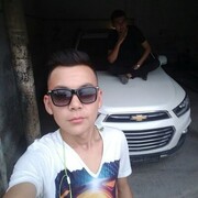  ,  , 23