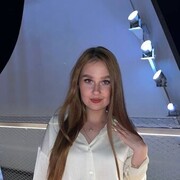 ���������� ���������, ��������