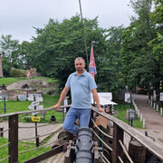 ���������� �������, ���� ������� ����, 46 ���, ������������ ��� ������, ����� � ���������