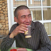  Rishon LeZiyyon,   , 51 ,   ,   , c 