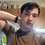  ,   , 25 ,   ,   , c , 